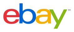 eBay Connector