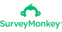 SurveyMonkey Connector