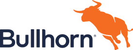 Bullhorn CRM