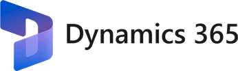 Microsoft Dynamics 365 Connector