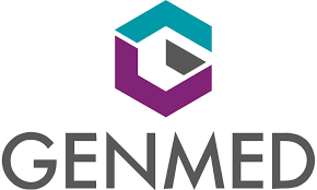 Genmed-logo