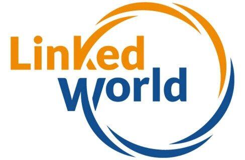 LinkedWorld-logo