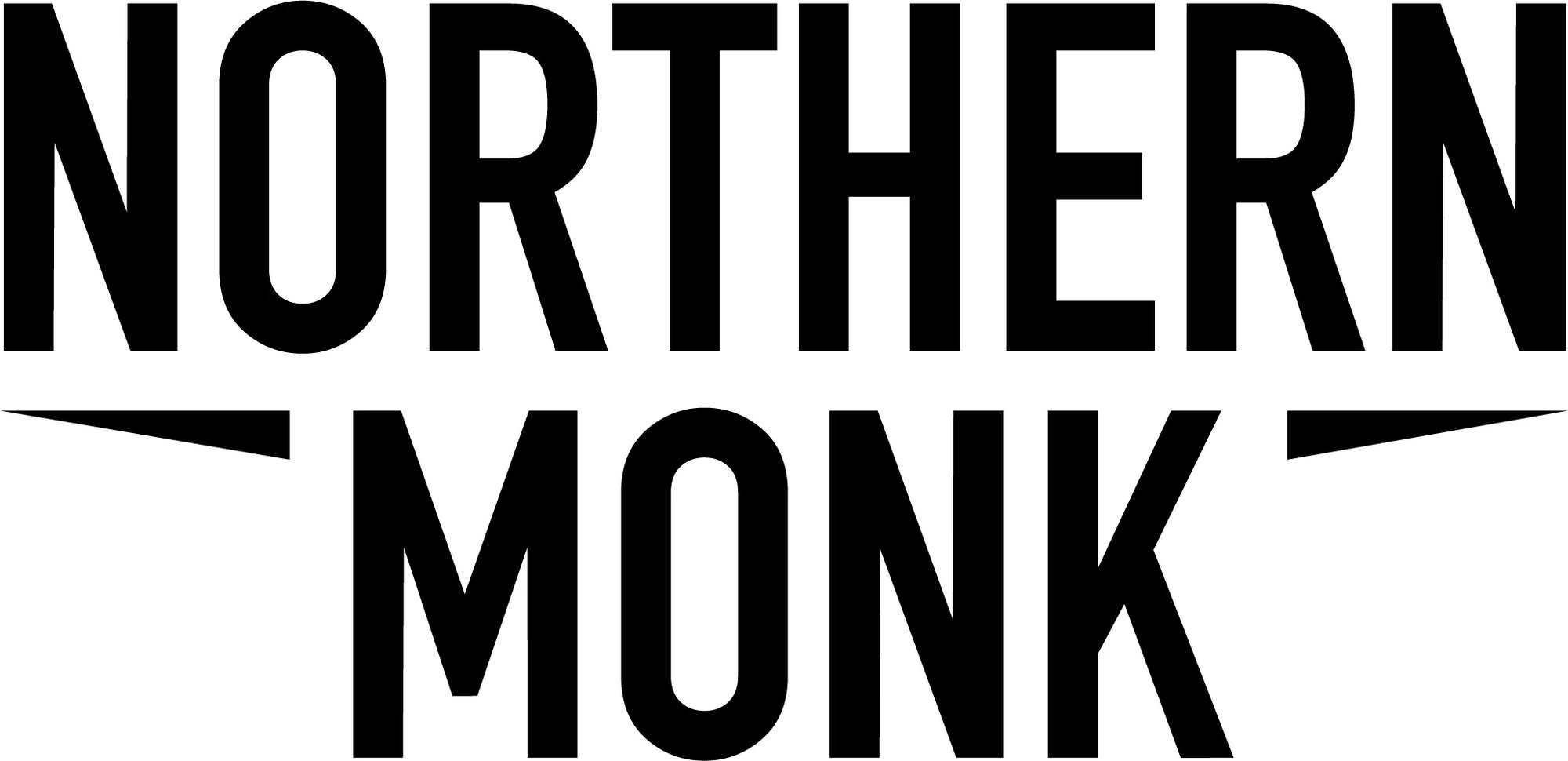 Northern Monk-1