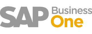 Cloud Migration for SAP Business One