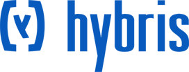 SAP Hybris Connector