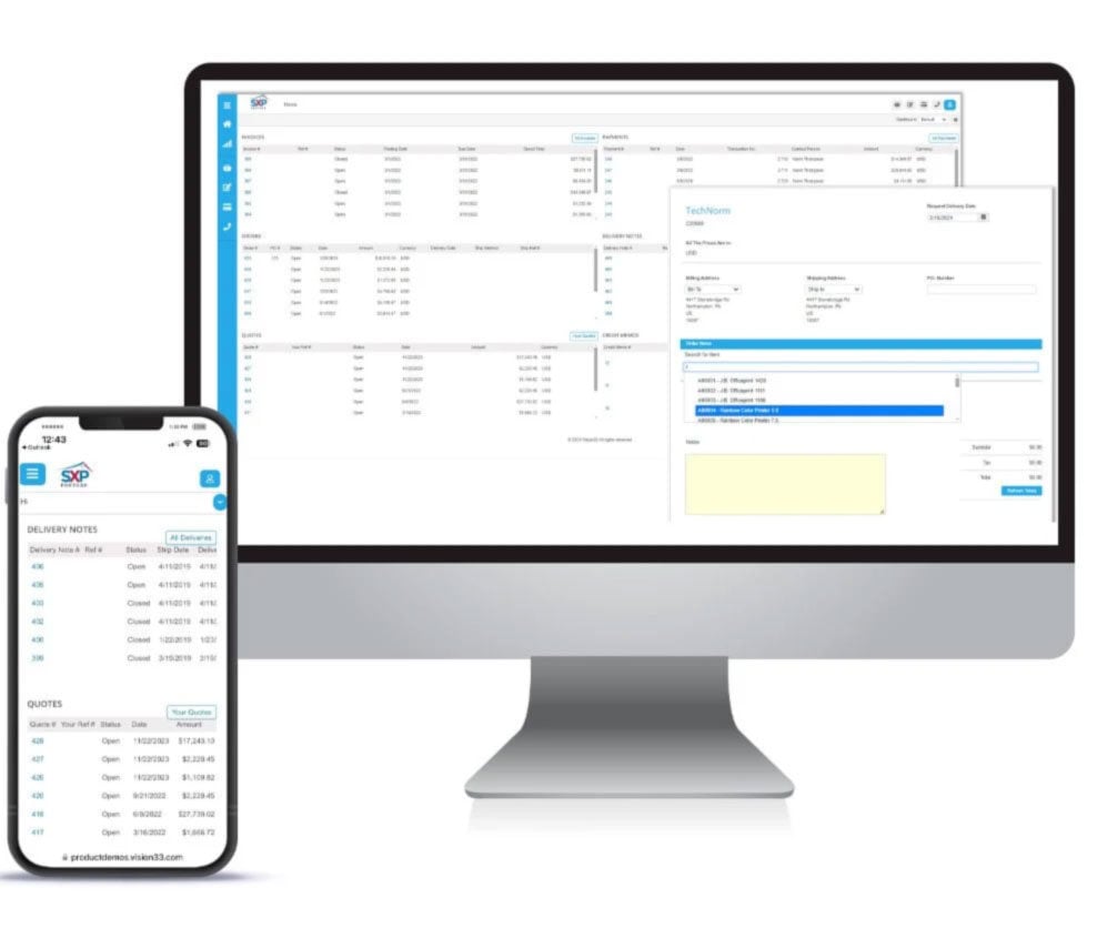 SXP-Partner-Edition-fr