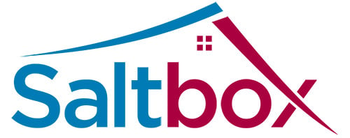 Integrate Anything With Saltbox