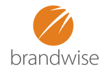Brandwise Connector
