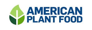 american-plant-food