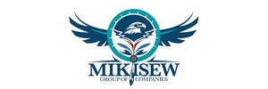 mikisew