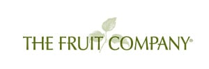 the-fruit-company