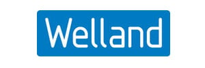 Welland Power logo