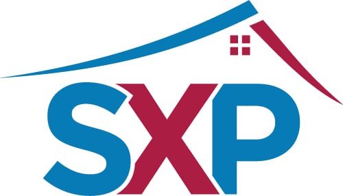 Saltbox Experience Platform (SXP) for SAP Business One