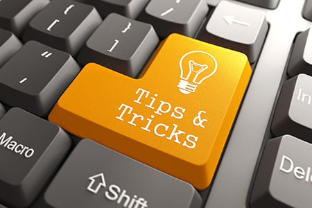 Tips-and-Tricks-Page---Tips-and-Tricks-Webinar-Image