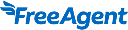 FreeAgent CRM Connector