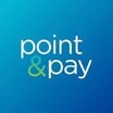 point&pay Connector