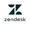 Zendesk Connector