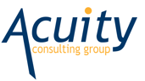 Acuity Consulting Logo