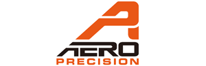 aero-precision-logo-t