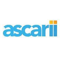 ascarii Logo