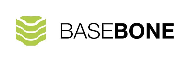 Basebone Group Limited Logo