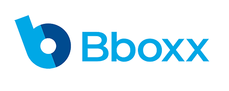 Bboxx Logo