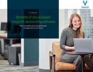 10 Reasons SaaS and Subscription-Based Businesses Choose Sage Intacct