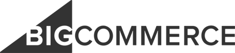BigCommerce Connector