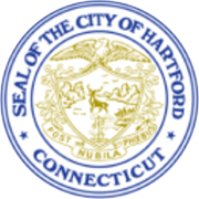 city-of-hartford-logo