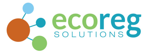 Ecoreg Solutions Logo