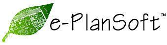 e-PlanSoft - ePlanREVIEW logiciel