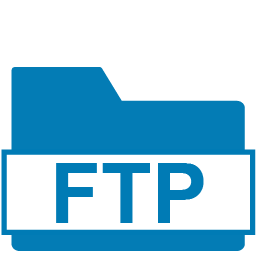 ftp server definition