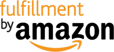 Fulfillment by Amazon (FBA) Connector