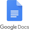 Google Docs Connector