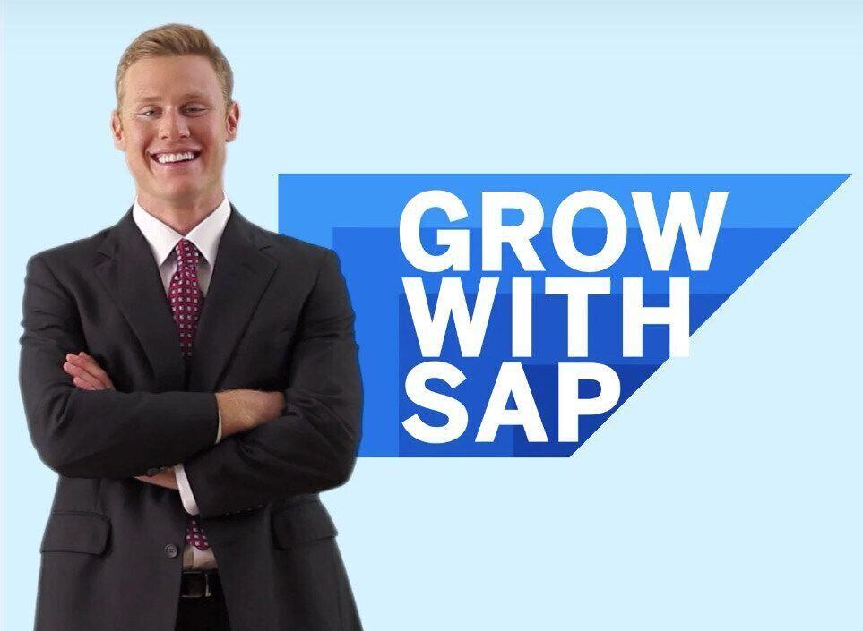 grow-with-sap-bg2