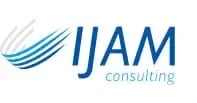 ijam Consulting Logo