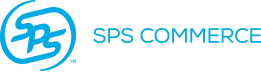 SPS Commerce Cloud EDI