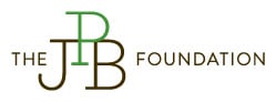 logo-jpb-foundation