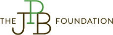 logo-jpb-foundation