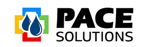 Pace Solutions Logo