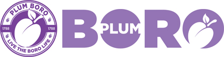 plum-boro-logo