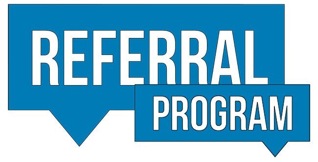 referral-program