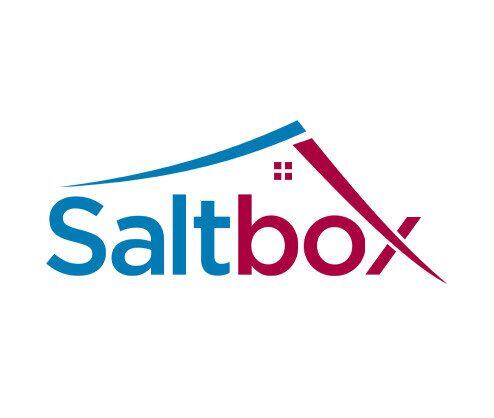 Saltbox Automation