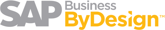 SAP Business ByDesign Connector
