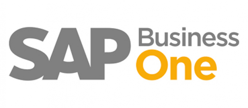 sap business one resellers