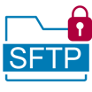 SFTP Server Utility