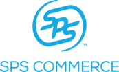 SPS Commerce Connector