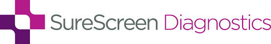 surescreen-diagnostics-logo