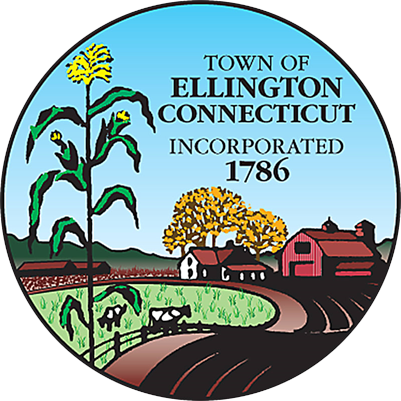 town_of_ellington---logo