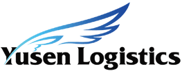 Yusen Logistics Connector